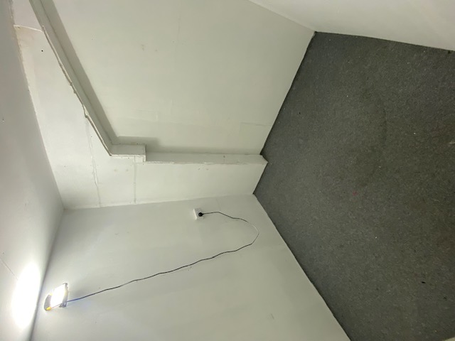 TAM 20a XSmall £250pm London