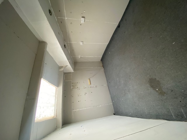 TRUBLOFT M14 £400pm BRIGHTON