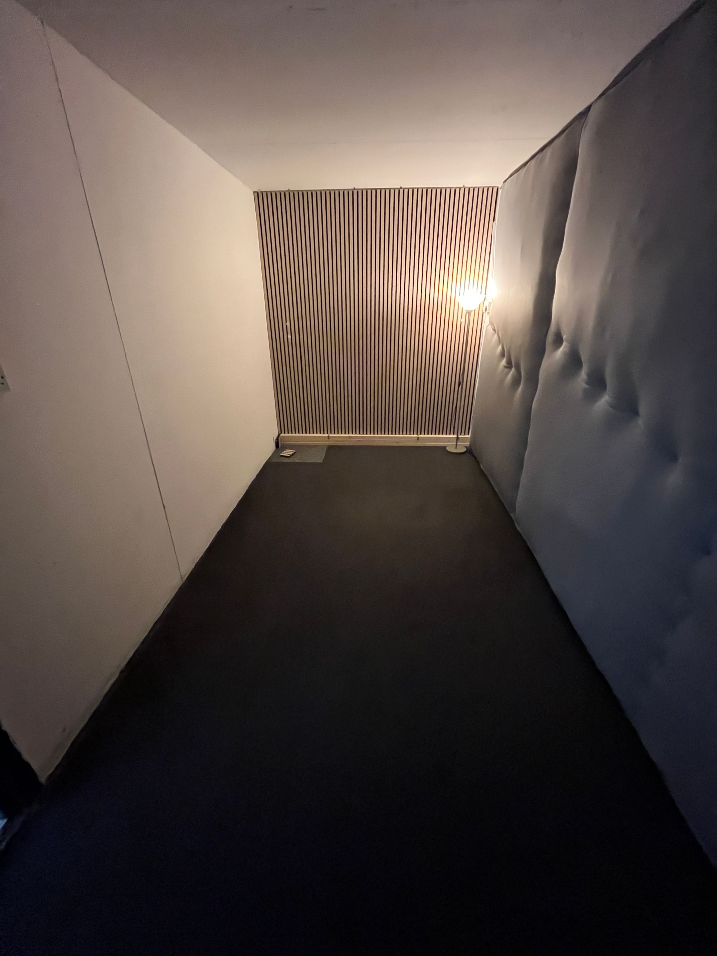 D22A Med Long £450pm