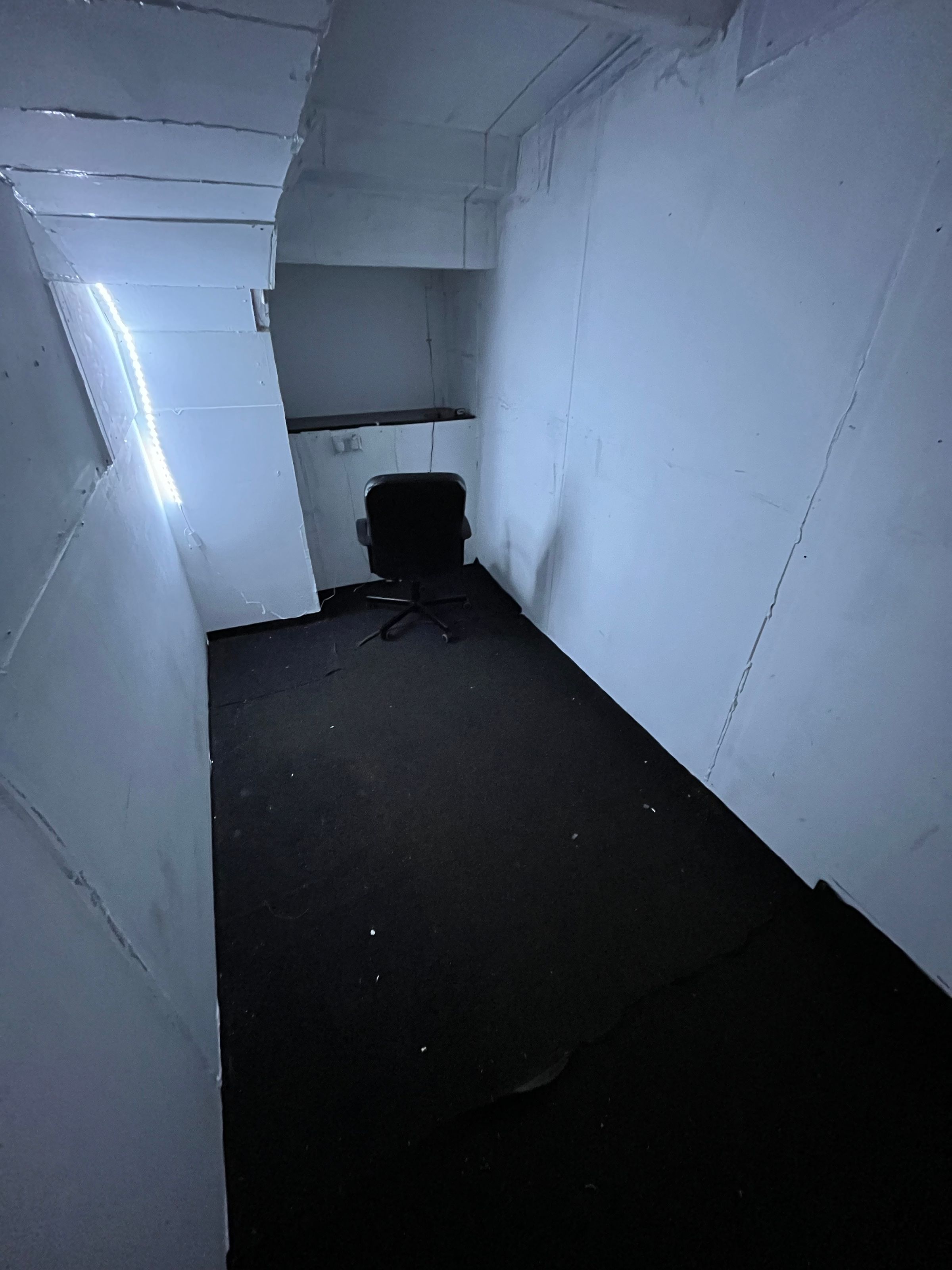 TRUB LOFT XS11 £200pm