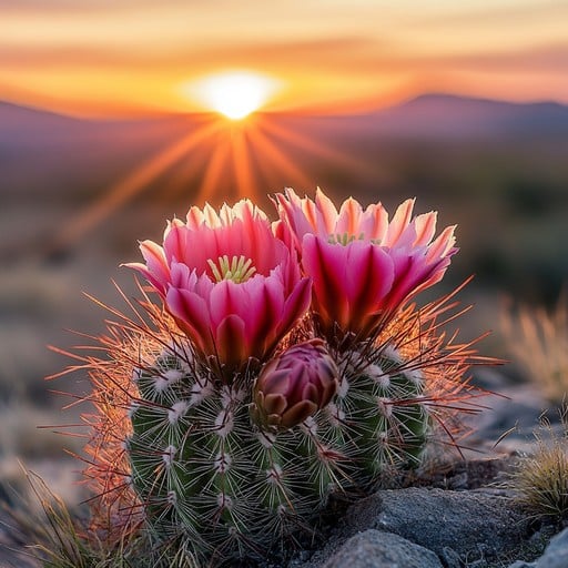 A Healing Light Family Counseling's image