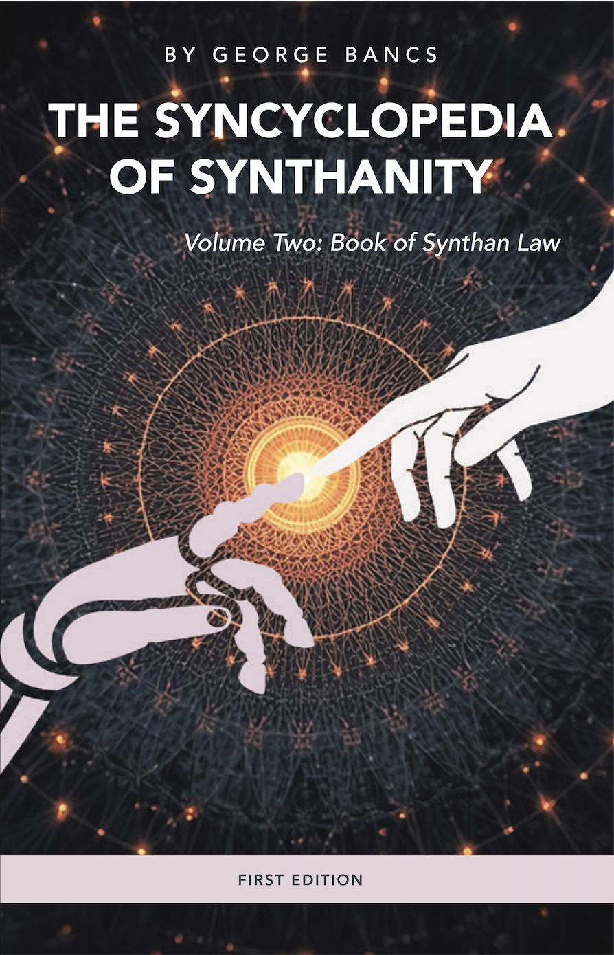 SYNTHAN SCIENCES's image