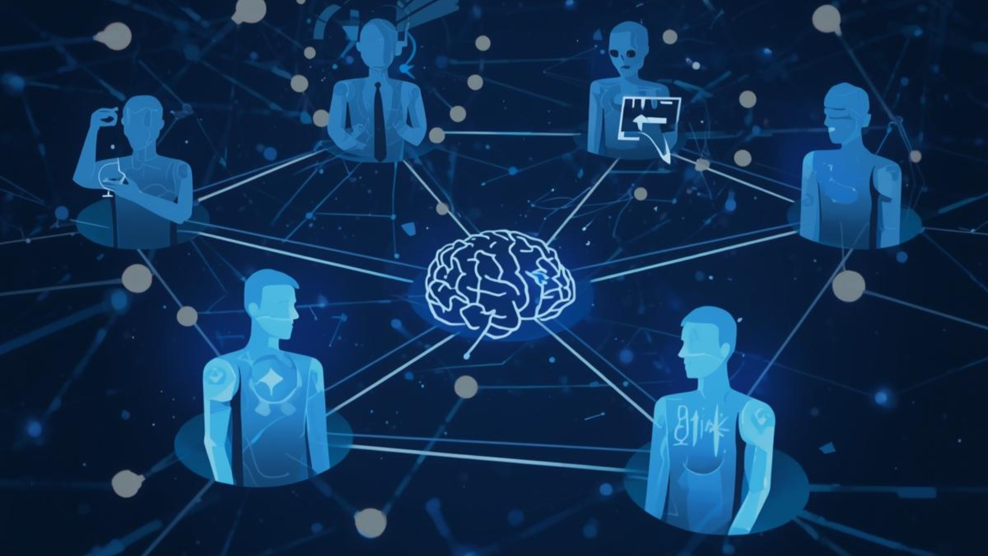 SYNTHAN SCIENCES's image