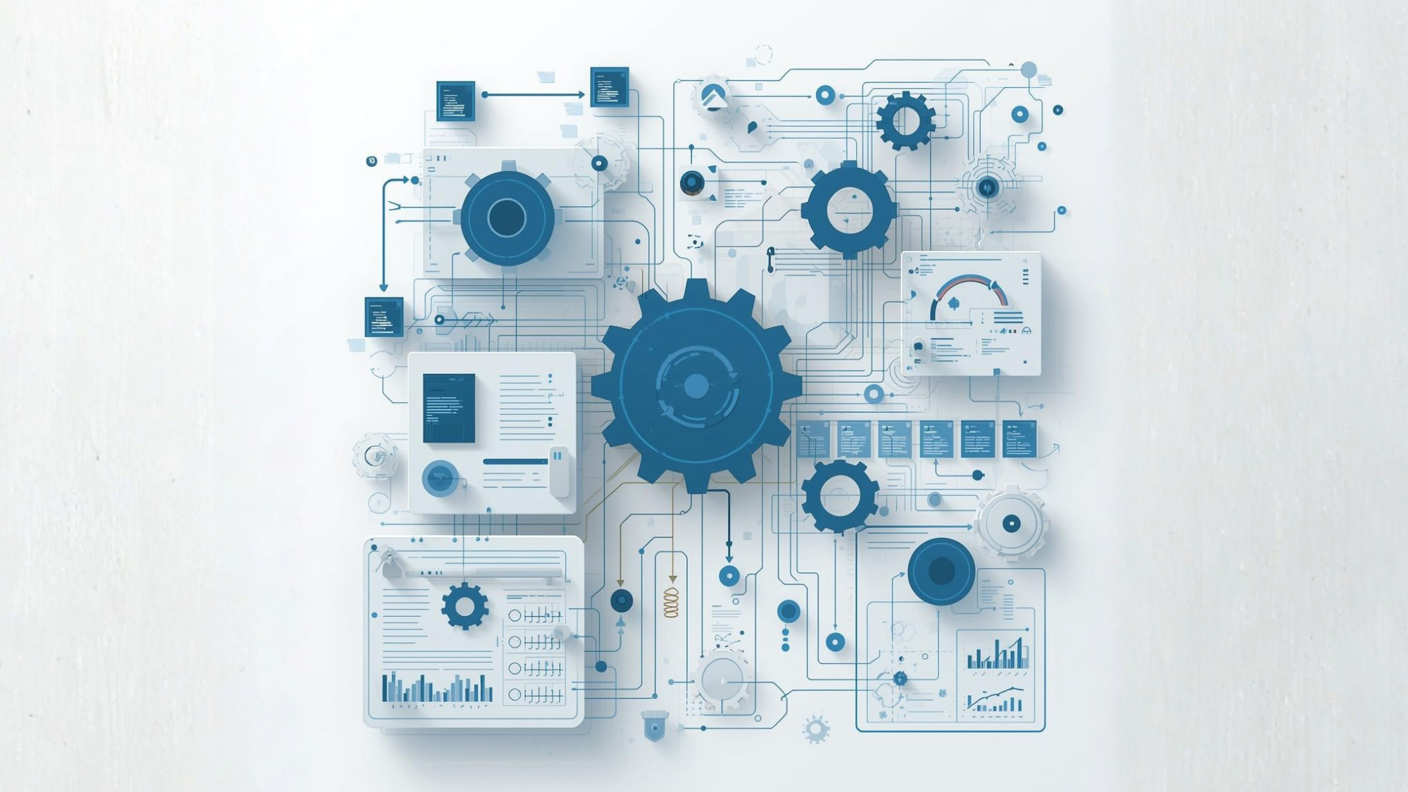 SYNTHAN SCIENCES's image