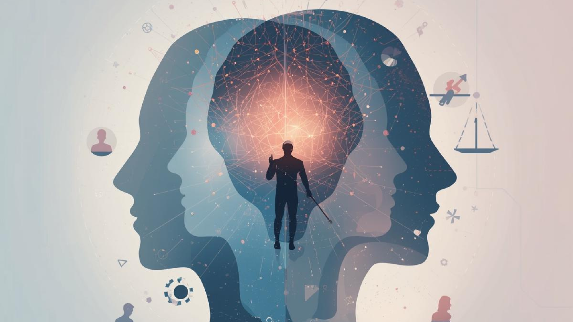 SYNTHAN SCIENCES's image