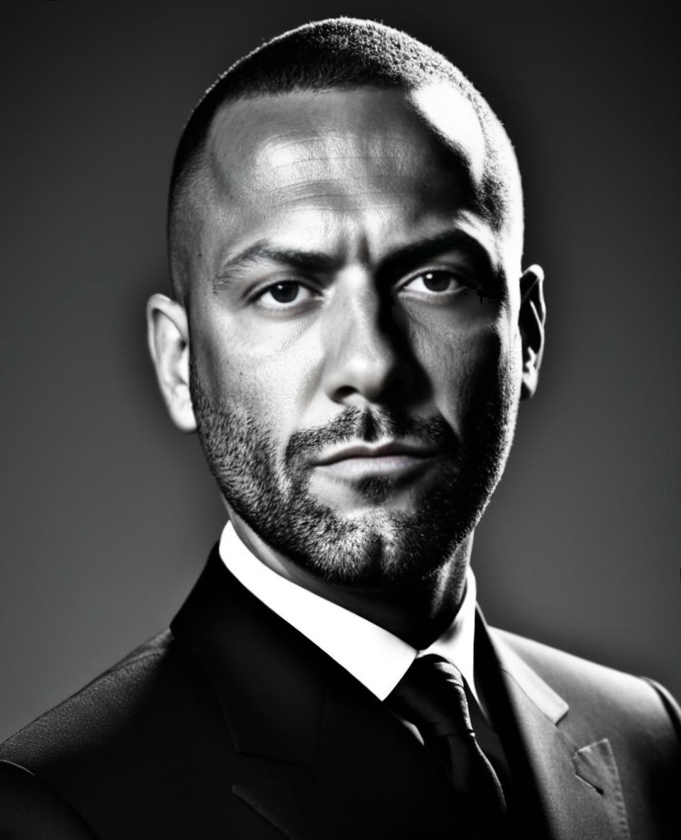 SYNTHAN SCIENCES's image