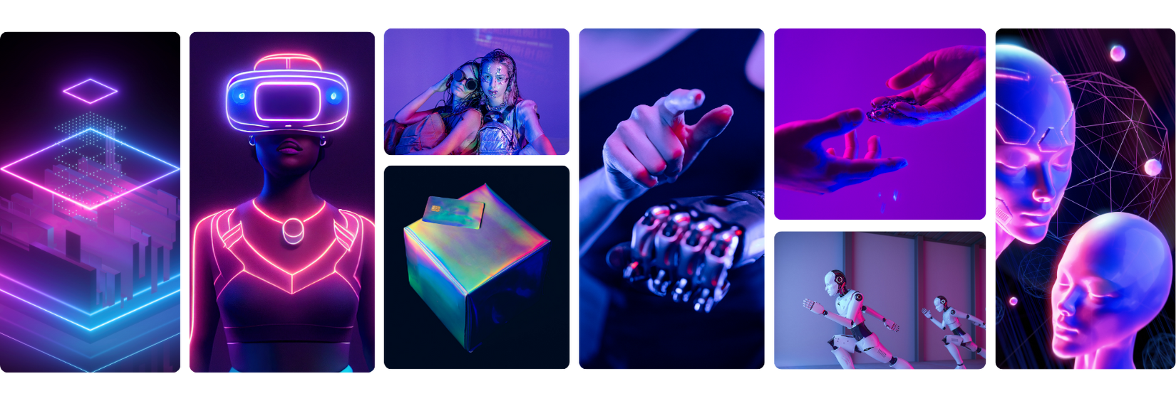 SYNTHAN SCIENCES's image