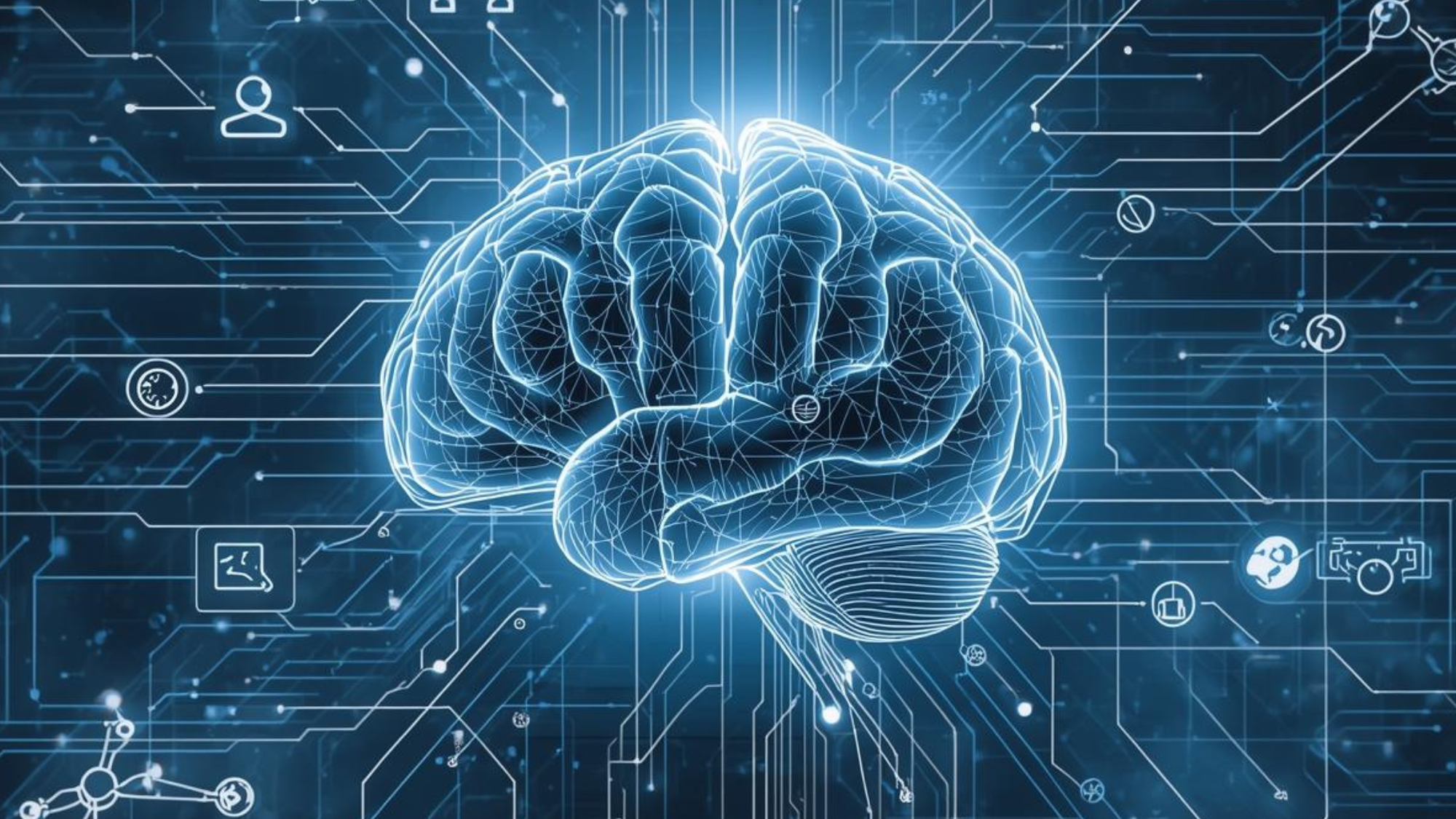 SYNTHAN SCIENCES's image