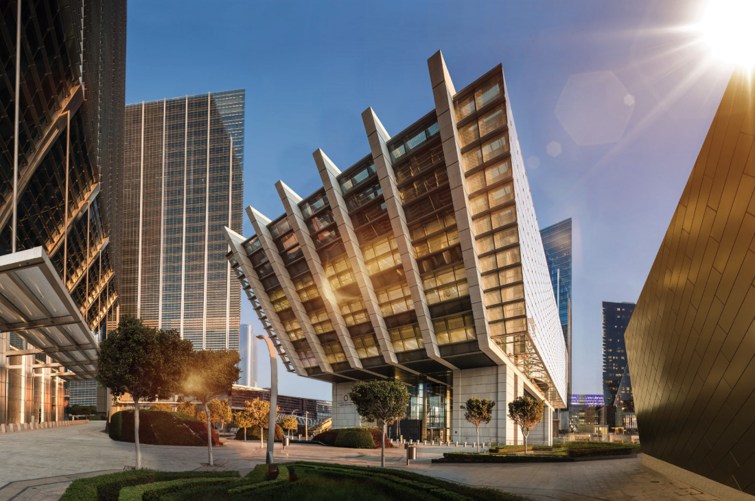 SYNTHAN SCIENCES's image