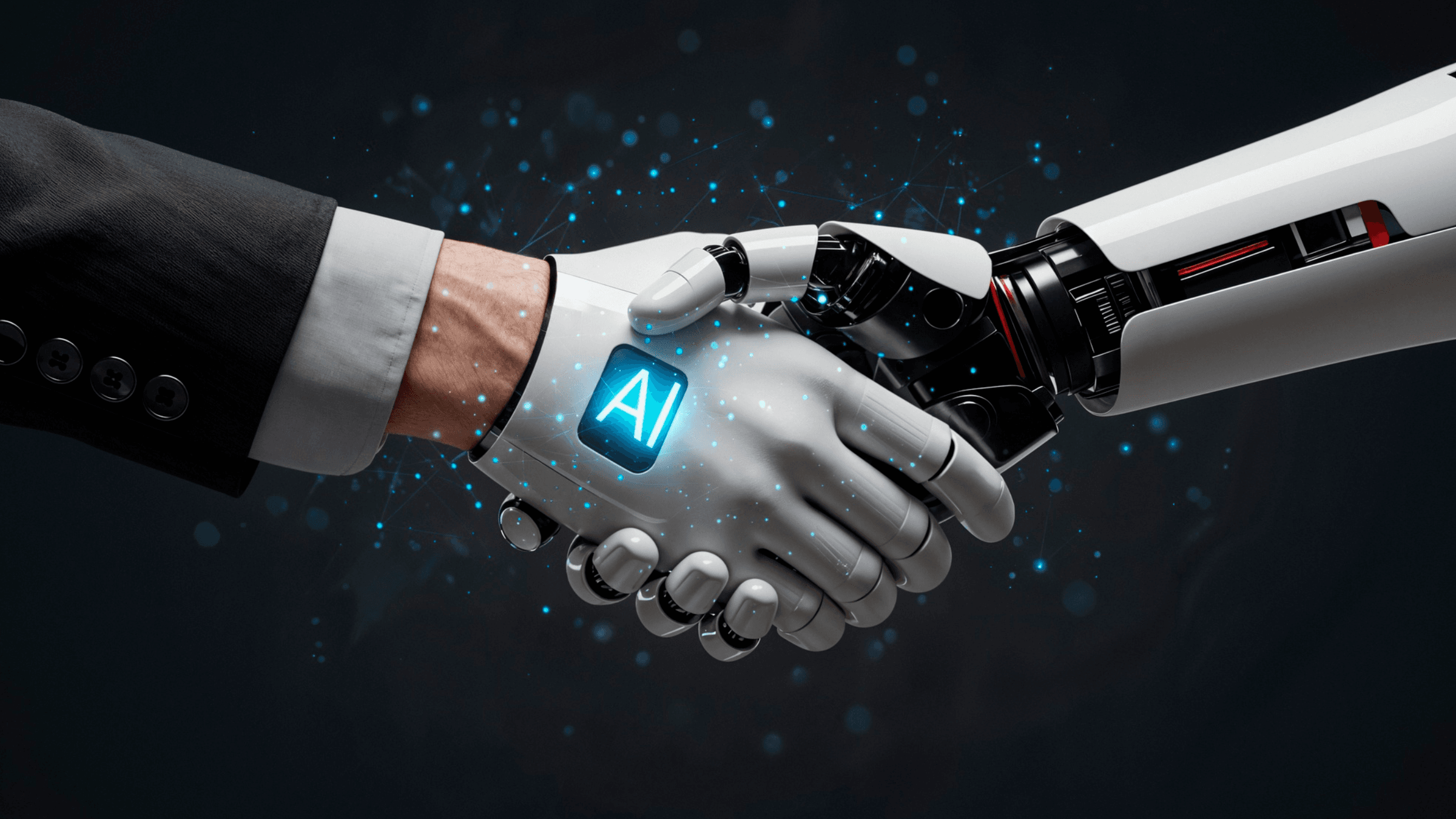 SYNTHAN SCIENCES's image