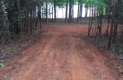 ClearPath property solutions llc's image