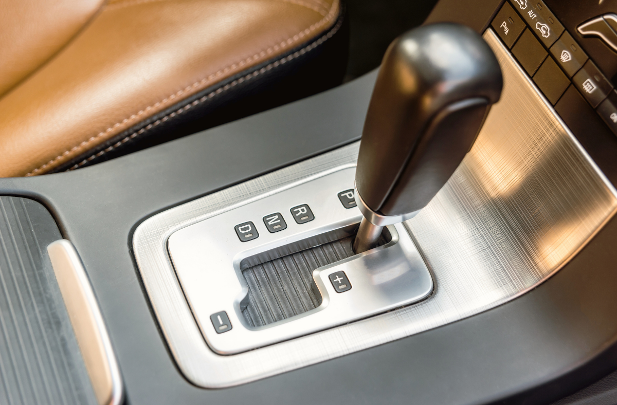 JD Performance | Car Servicing & Rego Checks Bathurst's image