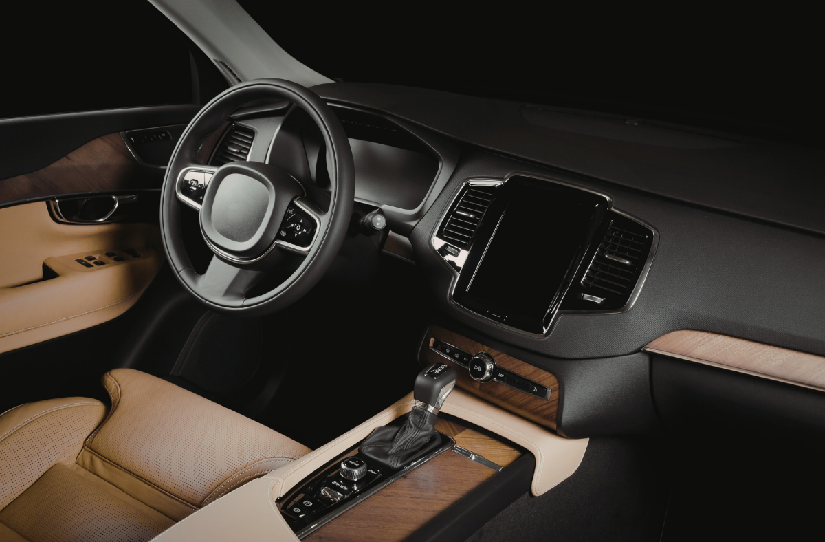 JD Performance | Car Servicing & Rego Checks Bathurst's image