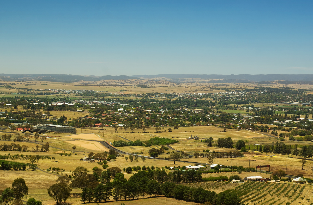 JD Performance | Car Servicing & Rego Checks Bathurst's image