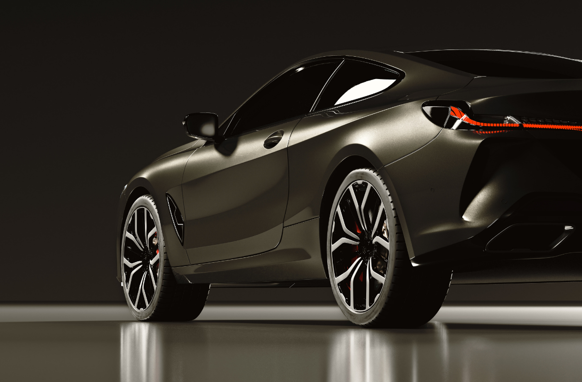 JD Performance | Car Servicing & Rego Checks Bathurst's image