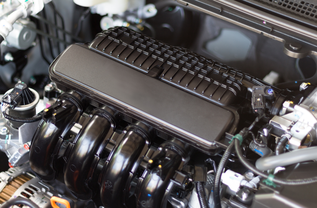 JD Performance | Car Servicing & Rego Checks Bathurst's image