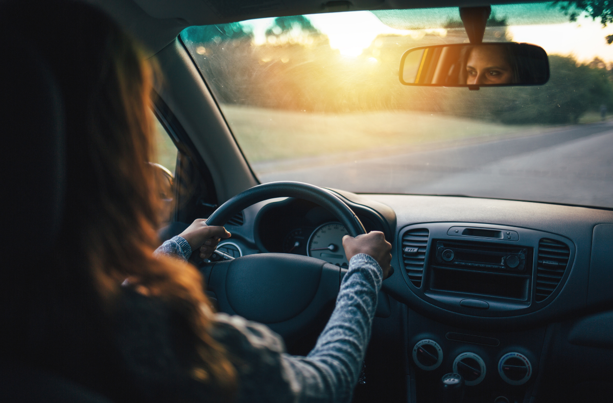 JD Performance | Car Servicing & Rego Checks Bathurst's image