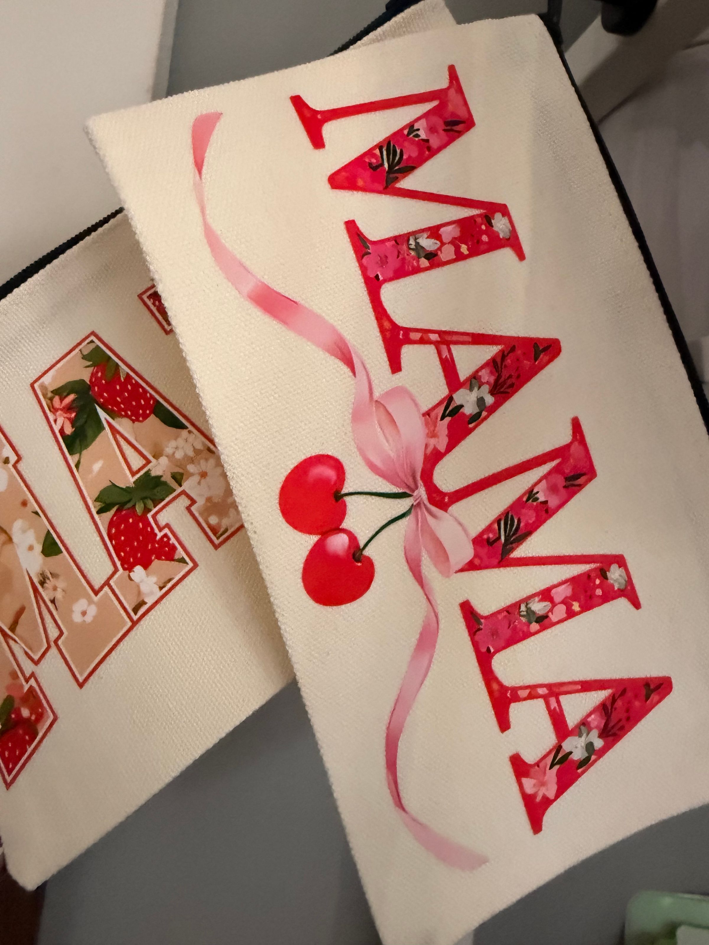 Mama Shrades Get Scooping Company's image