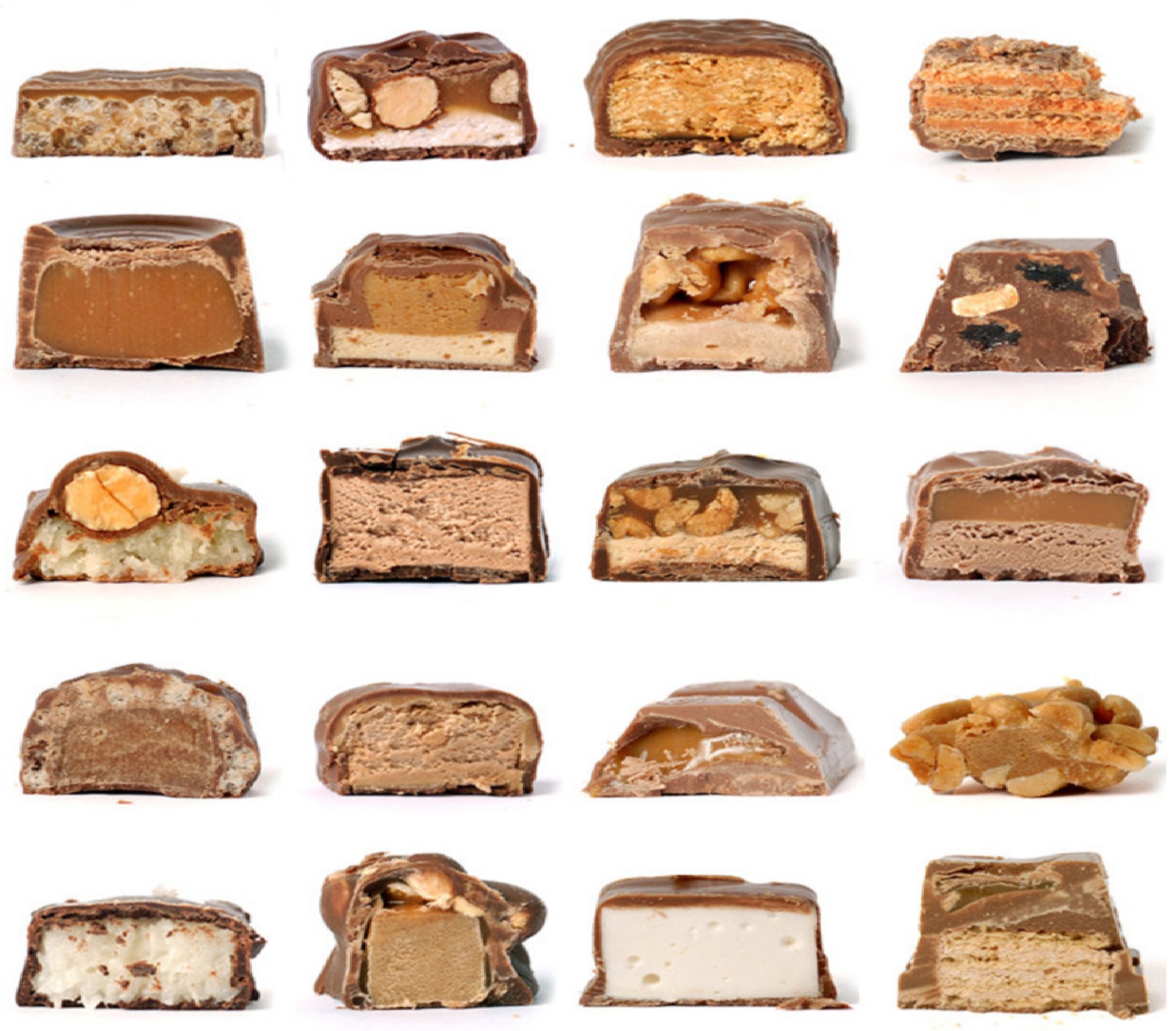 Canadian Chocobakery Consulting's image