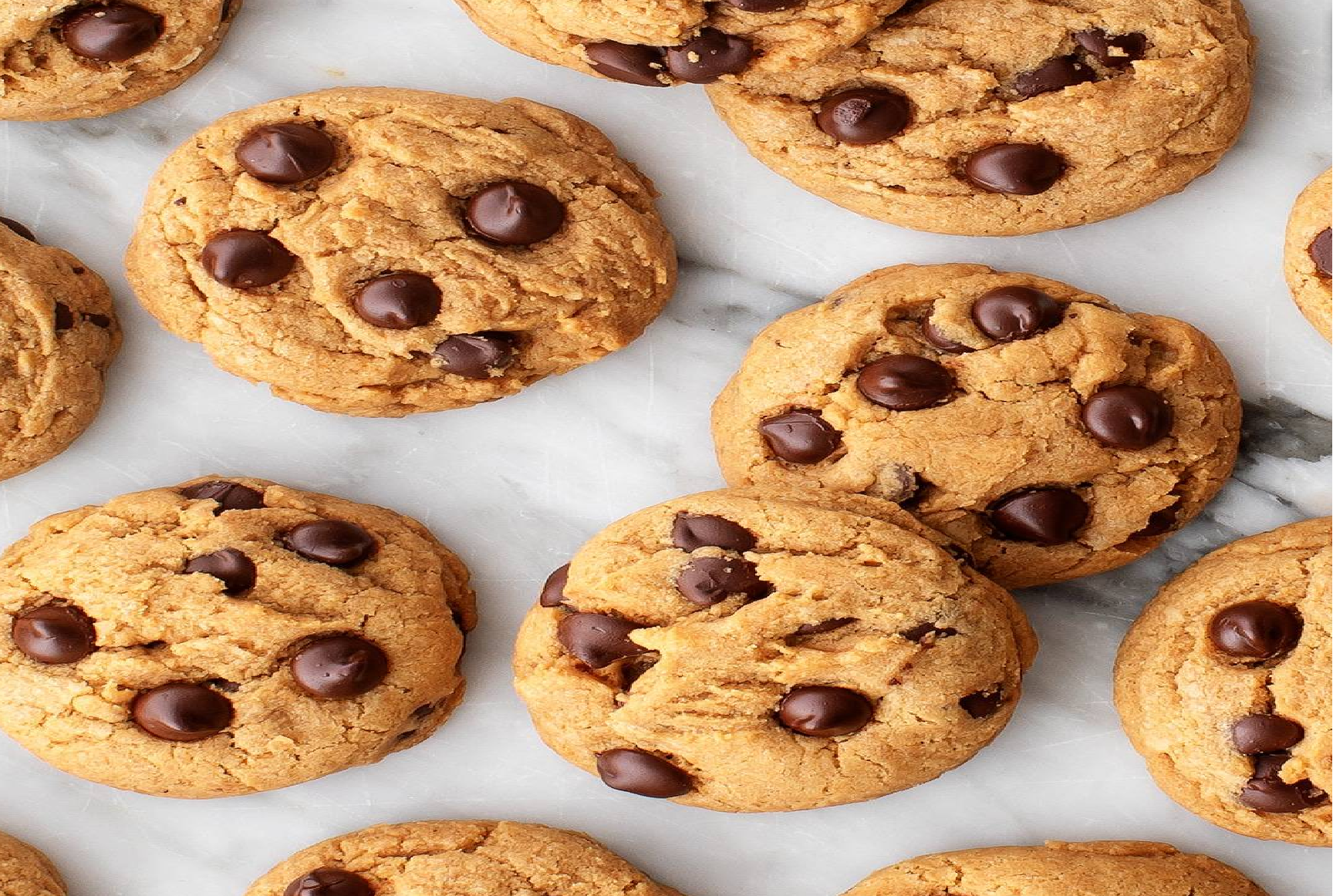 Canadian Chocobakery Consulting's image