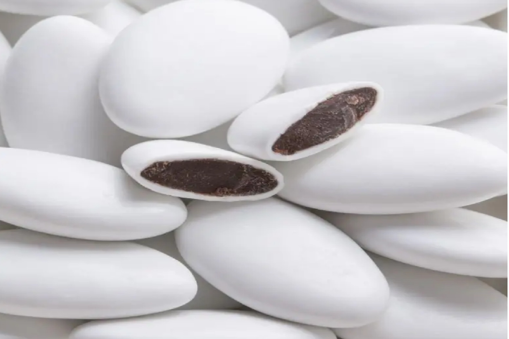 Canadian Chocobakery Consulting's image