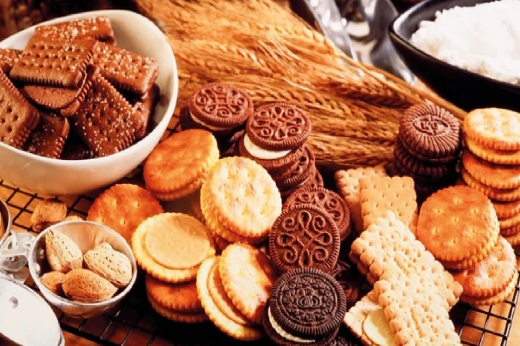 Canadian Chocobakery Consulting's image