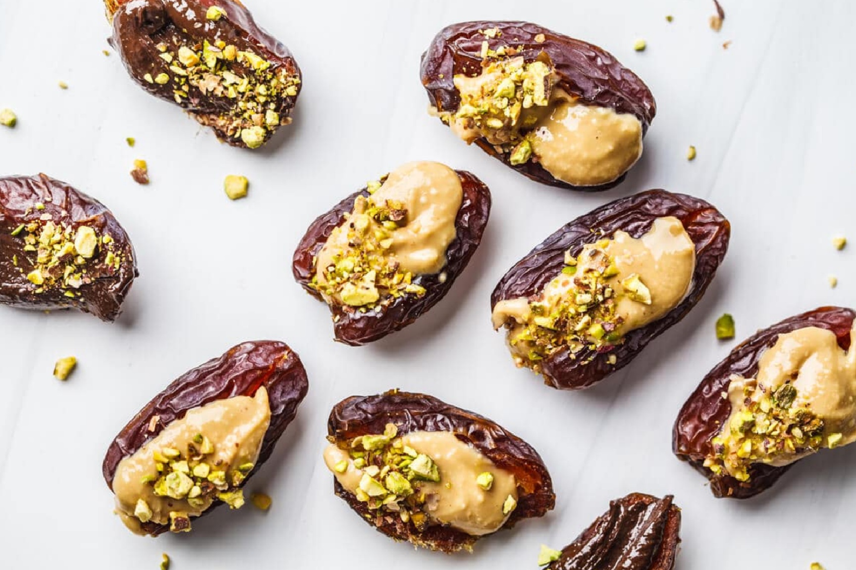 Canadian Chocobakery Consulting's image