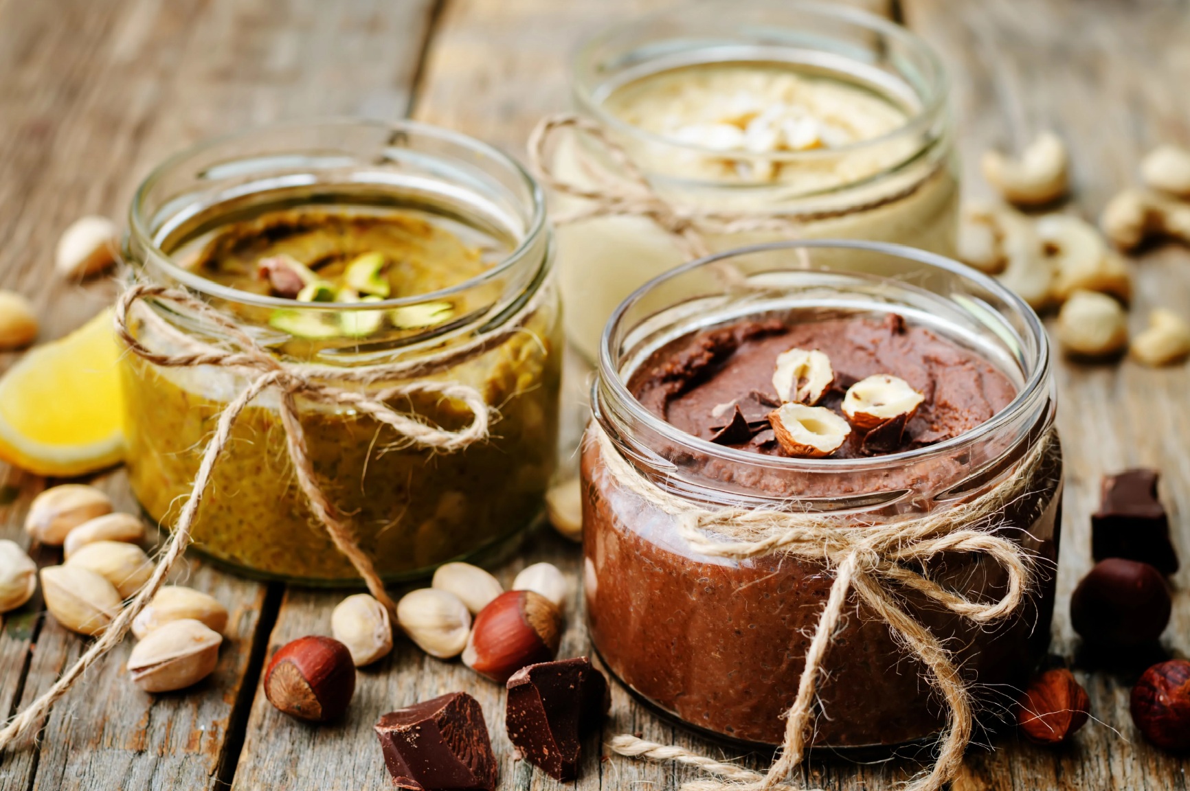 Canadian Chocobakery Consulting's image