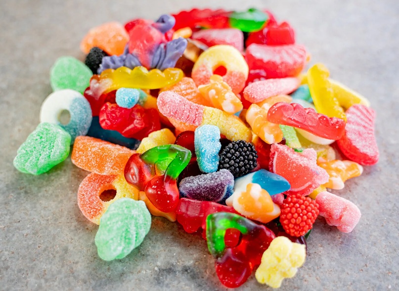 Canadian Chocobakery Consulting's image