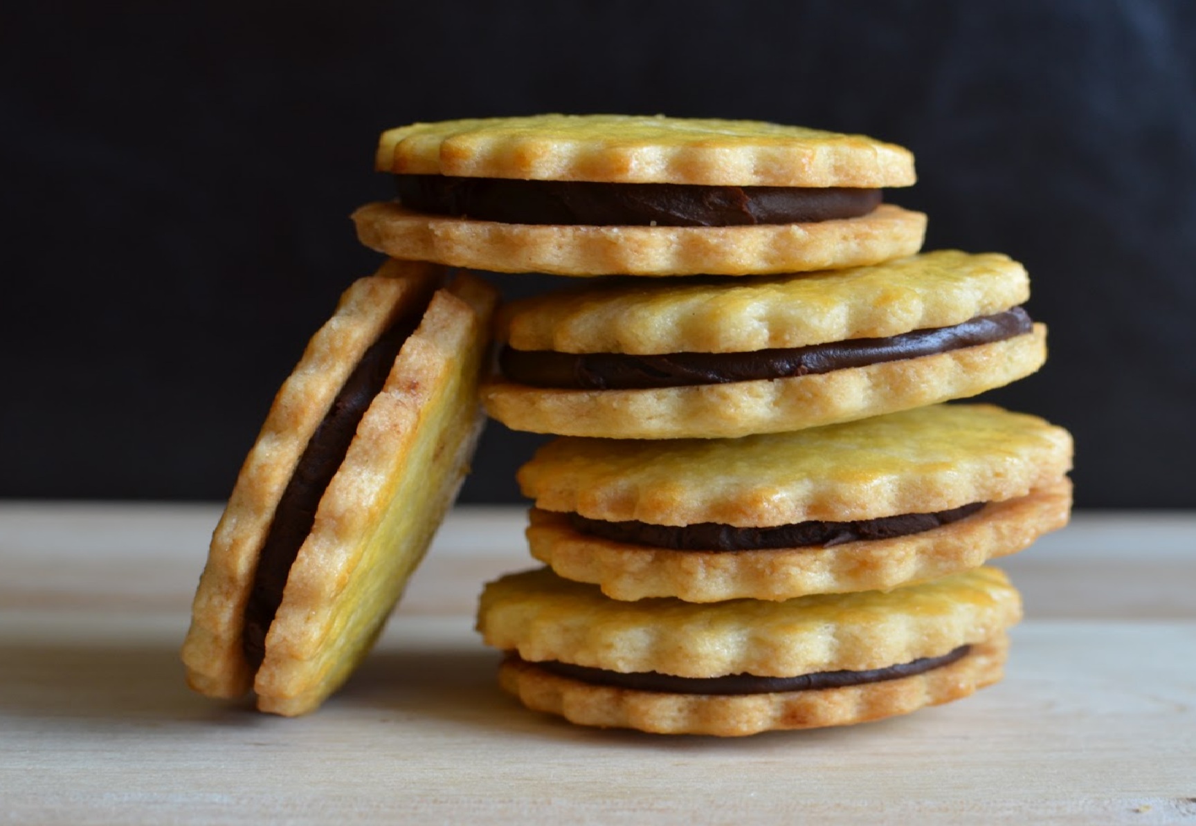 Canadian Chocobakery Consulting's image