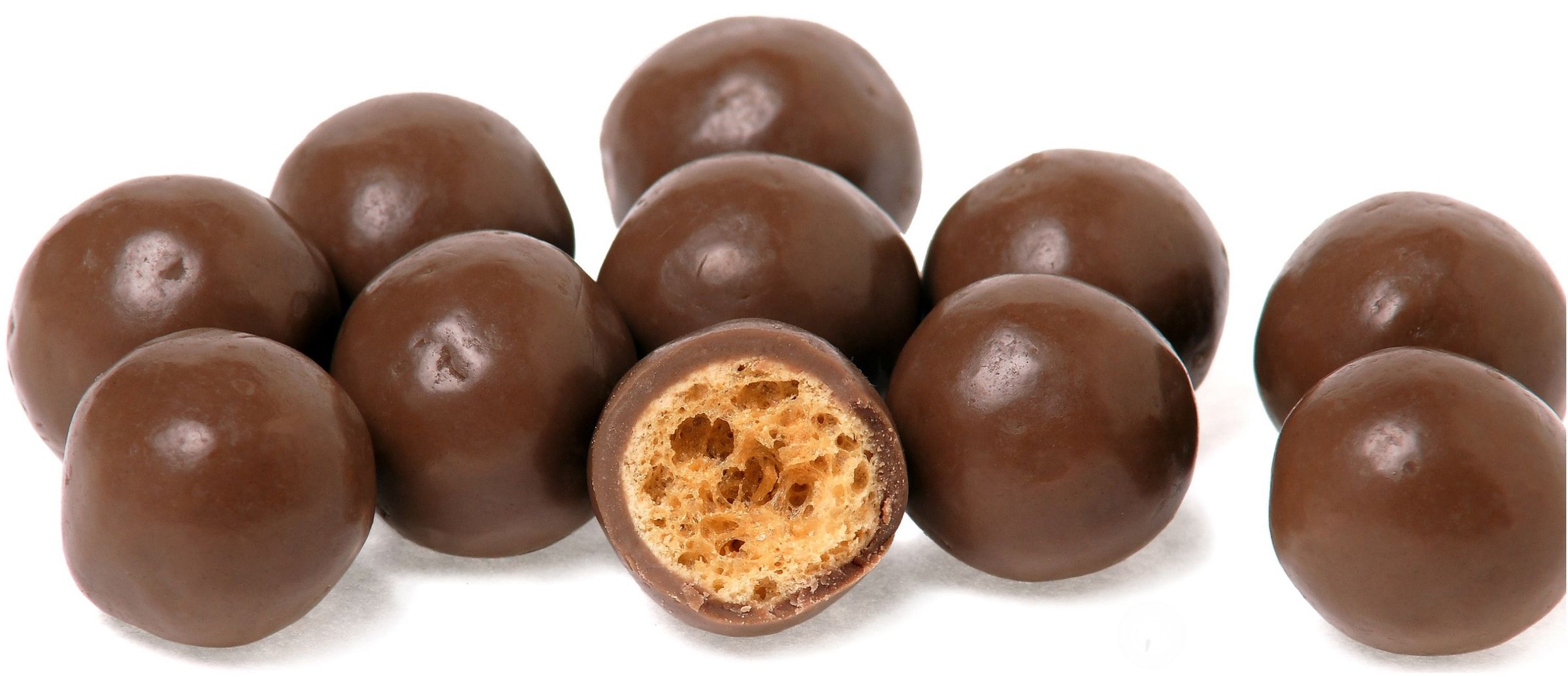 Canadian Chocobakery Consulting's image