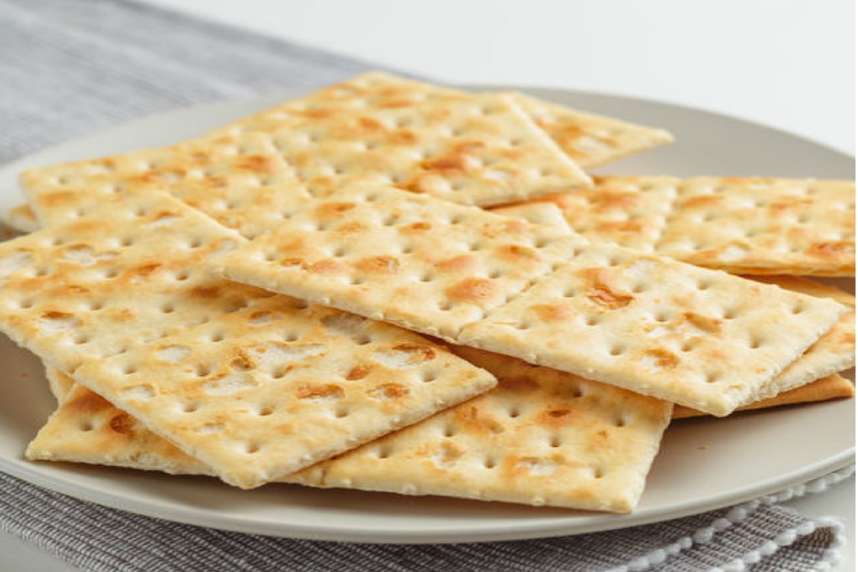 Canadian Chocobakery Consulting's image