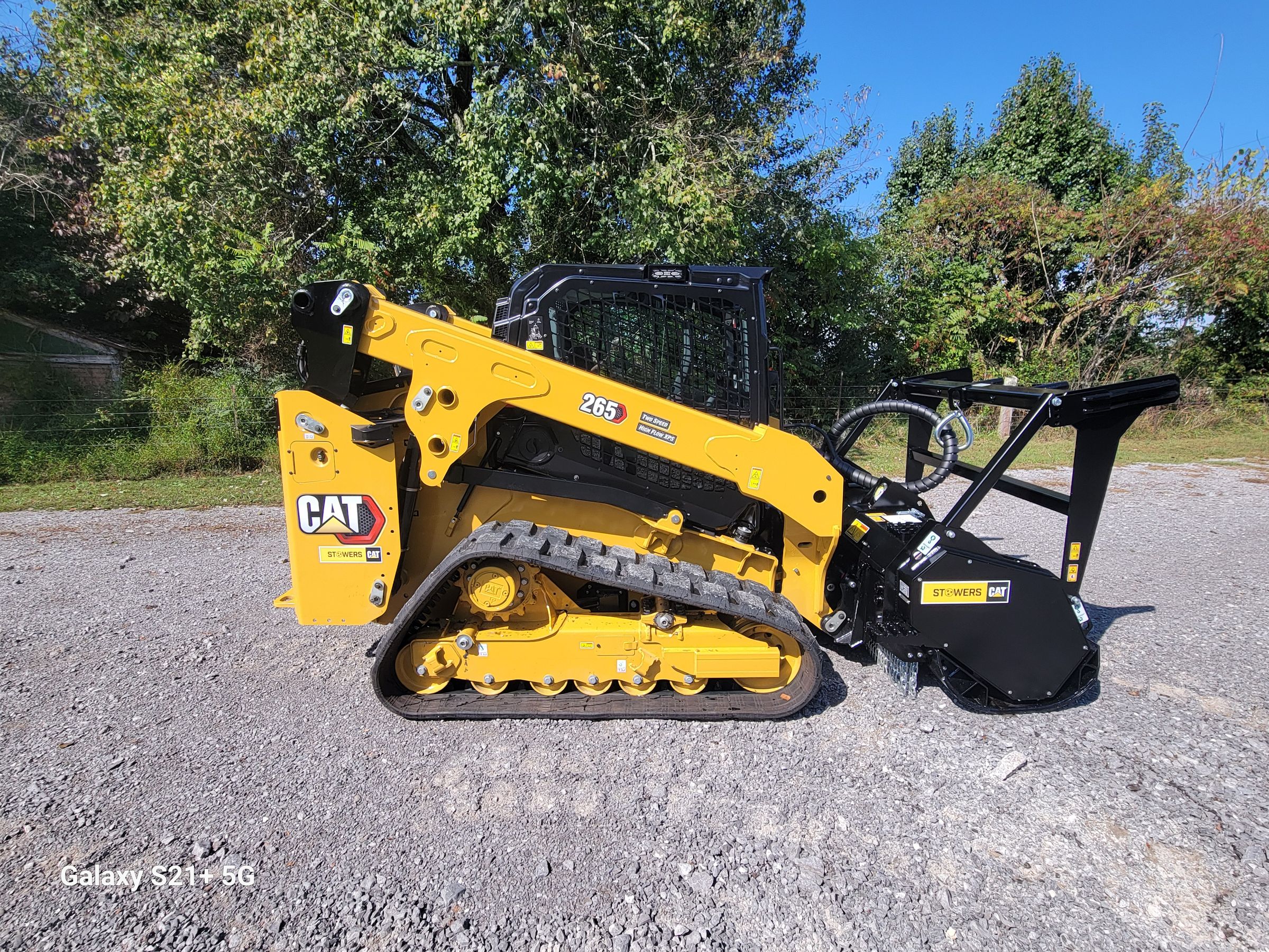 F&S Enterprises's image