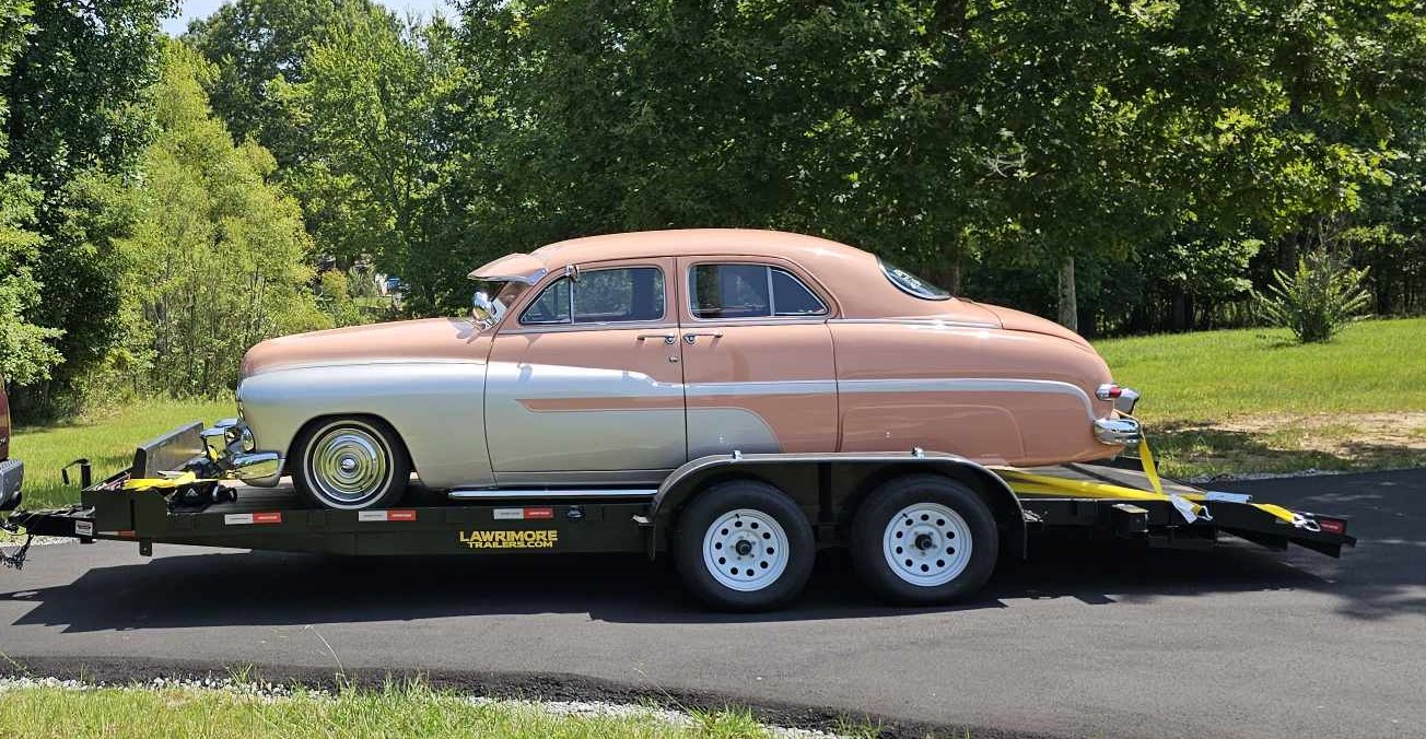 F&S Enterprises's image