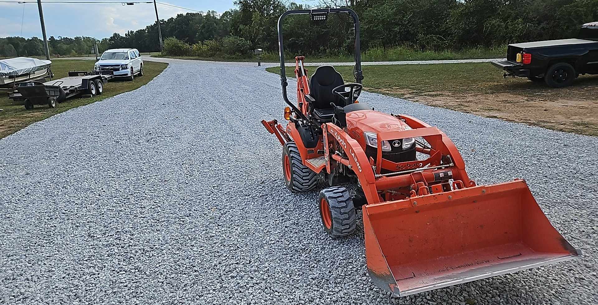 F&S Enterprises's image