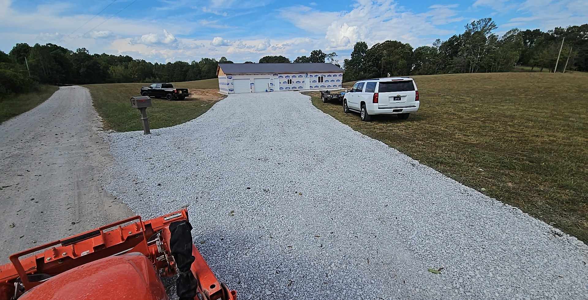 F&S Enterprises's image