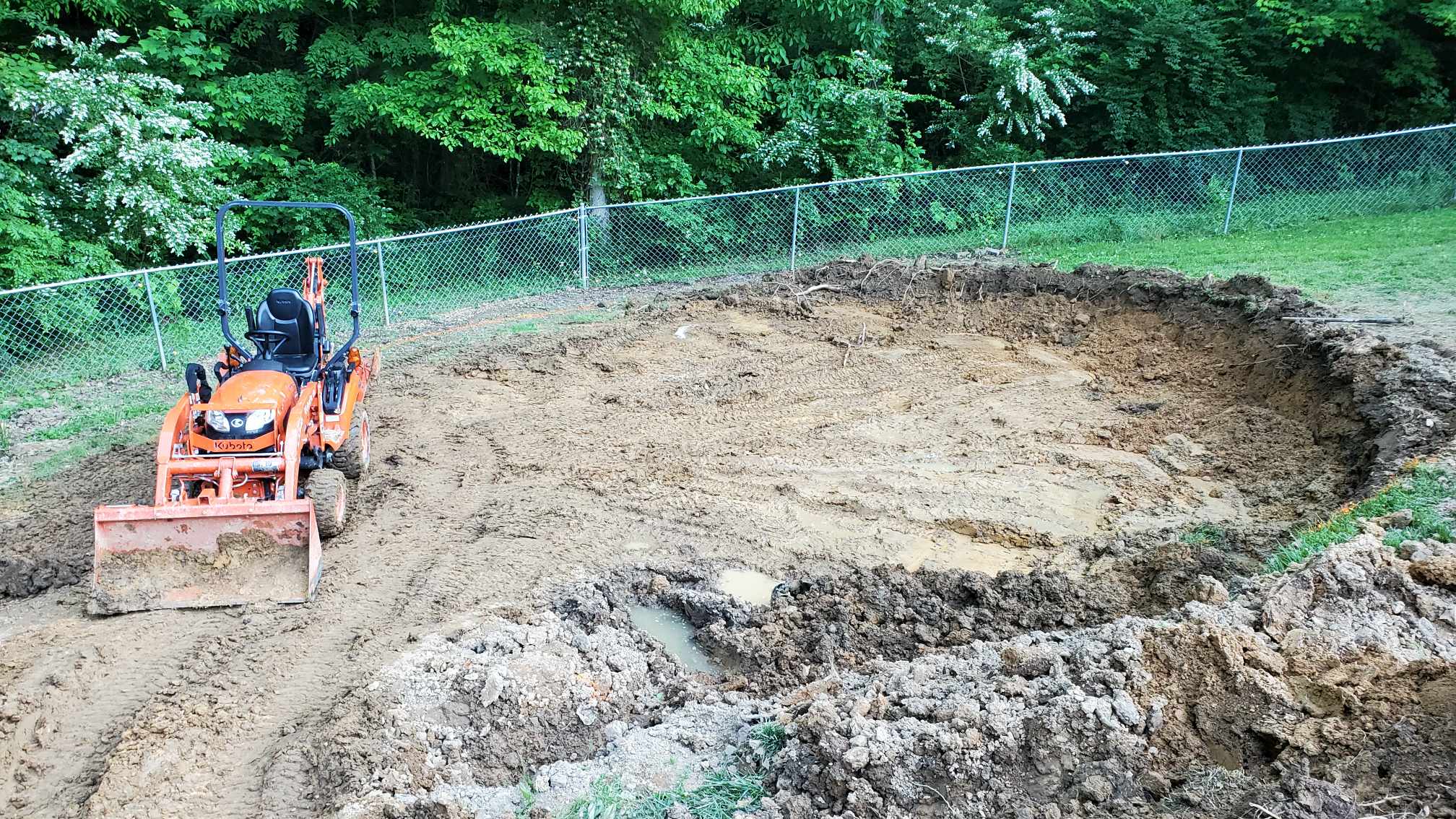 F&S Enterprises's image