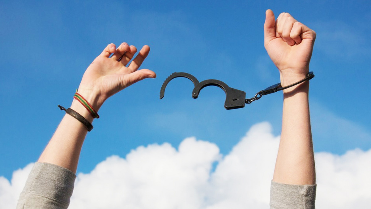 PSICOAUTOESTIMA's image