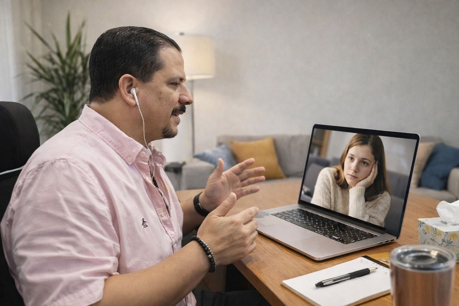 PSICOAUTOESTIMA's image