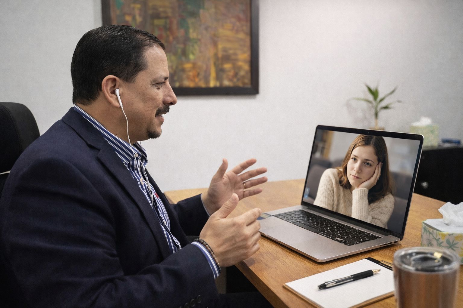 PSICOAUTOESTIMA's image