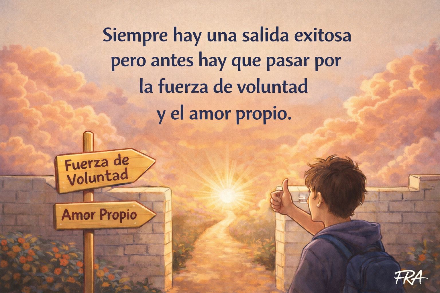 PSICOAUTOESTIMA's image