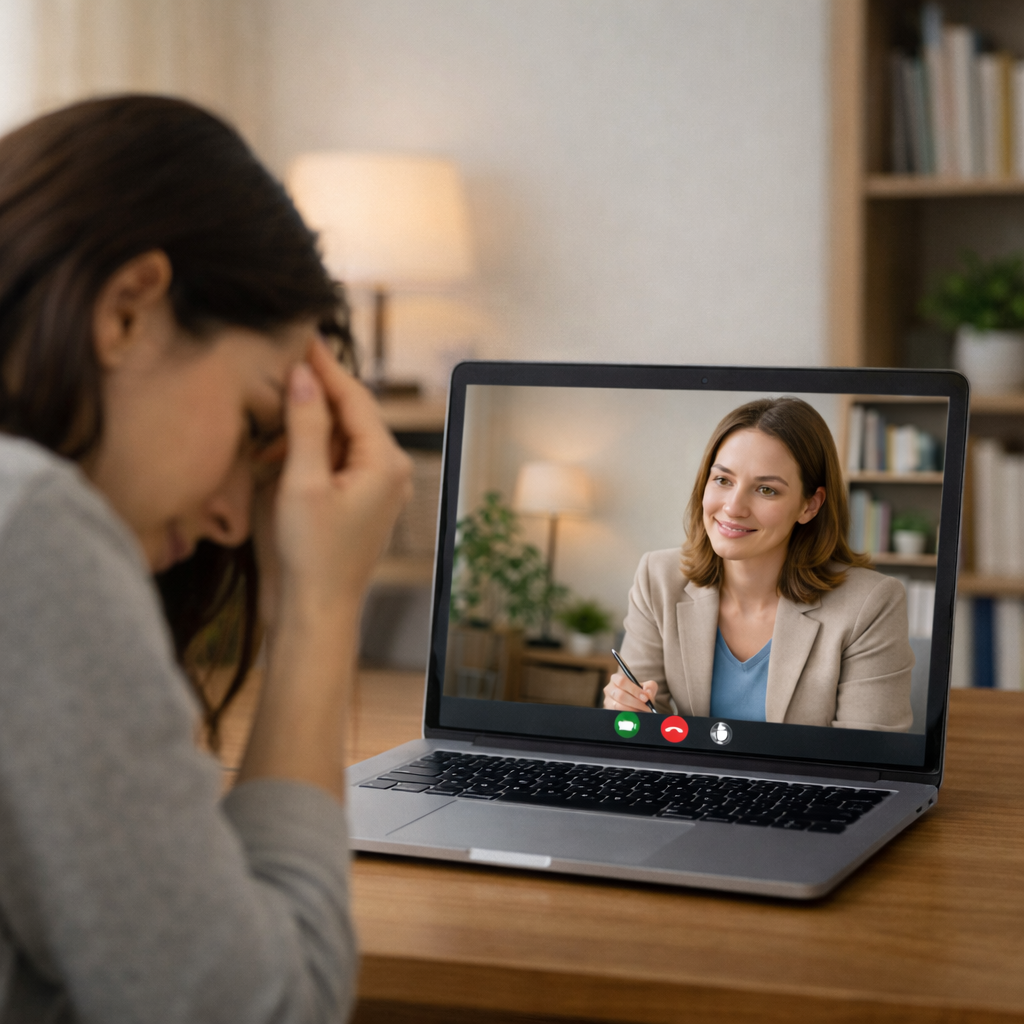 PSICOAUTOESTIMA's image