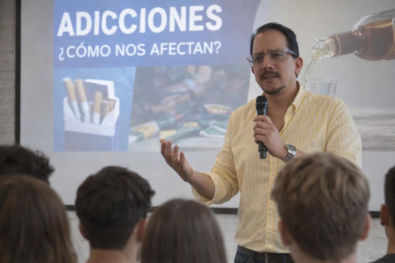 PSICOAUTOESTIMA's image