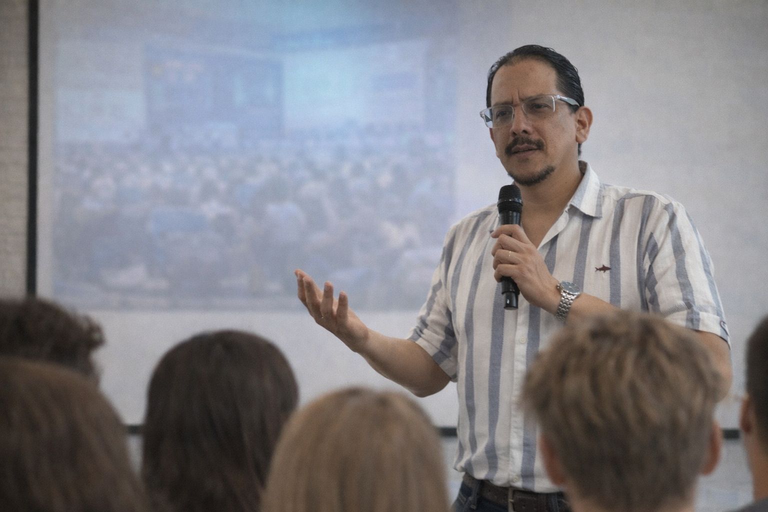 PSICOAUTOESTIMA's image