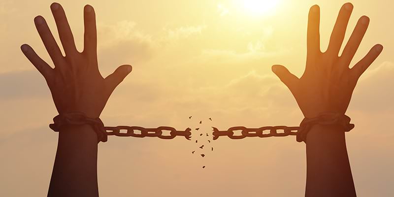 PSICOAUTOESTIMA's image