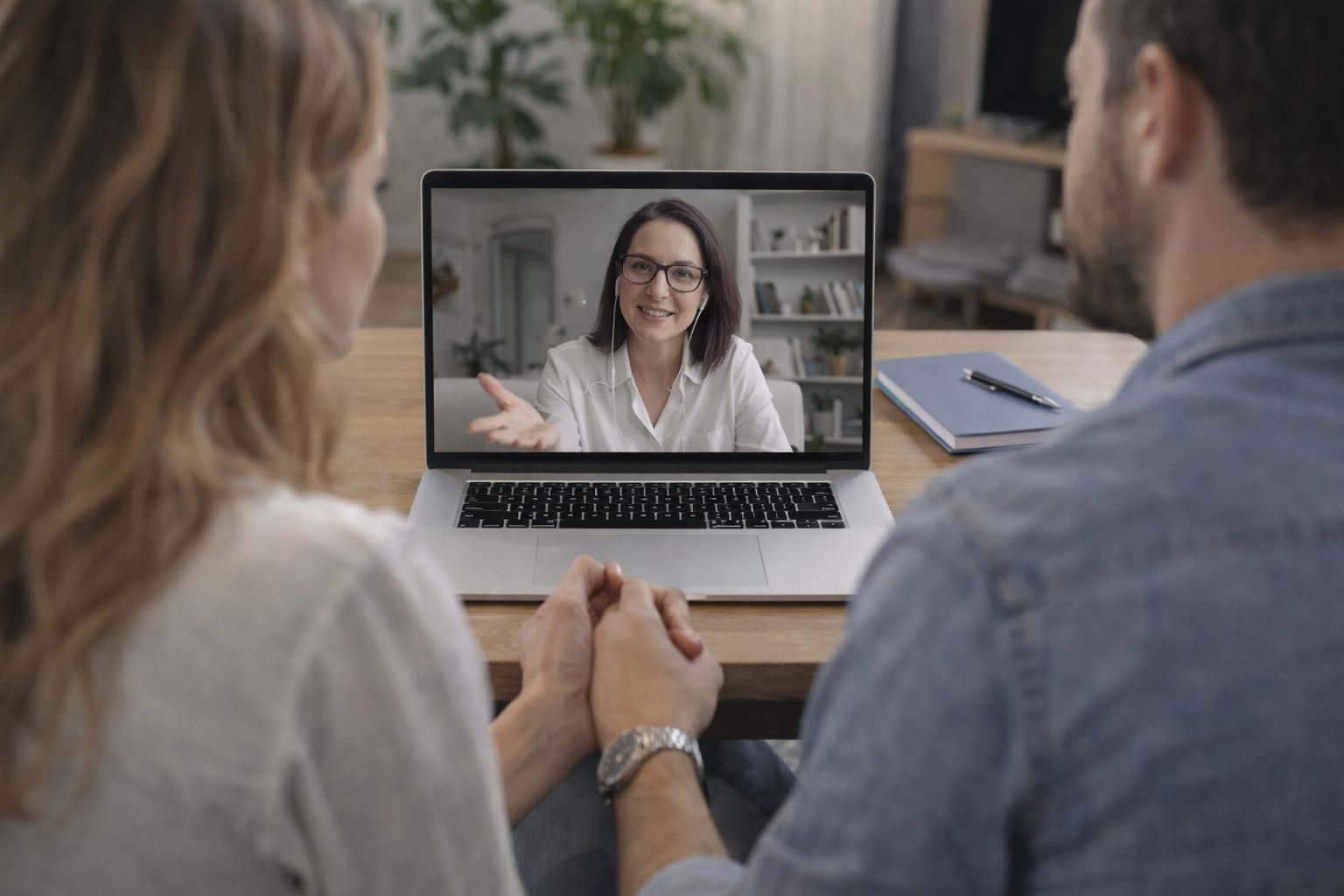 PSICOAUTOESTIMA's image