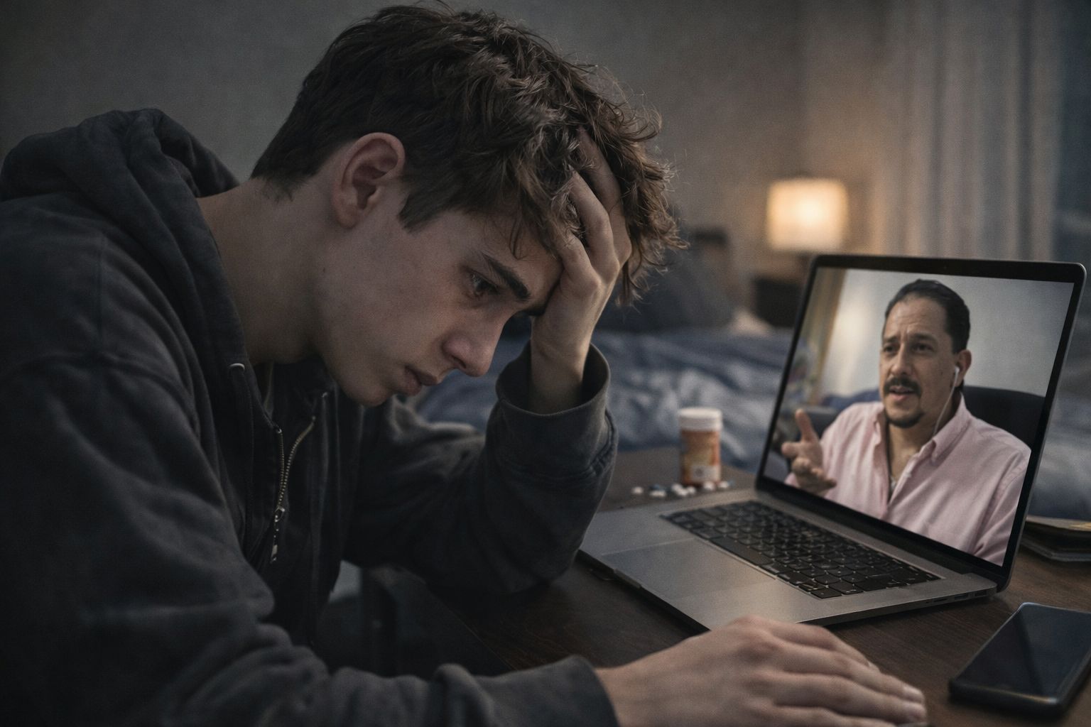 PSICOAUTOESTIMA's image