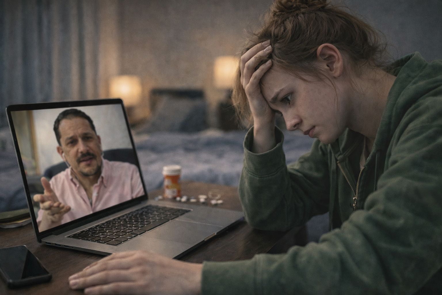 PSICOAUTOESTIMA's image