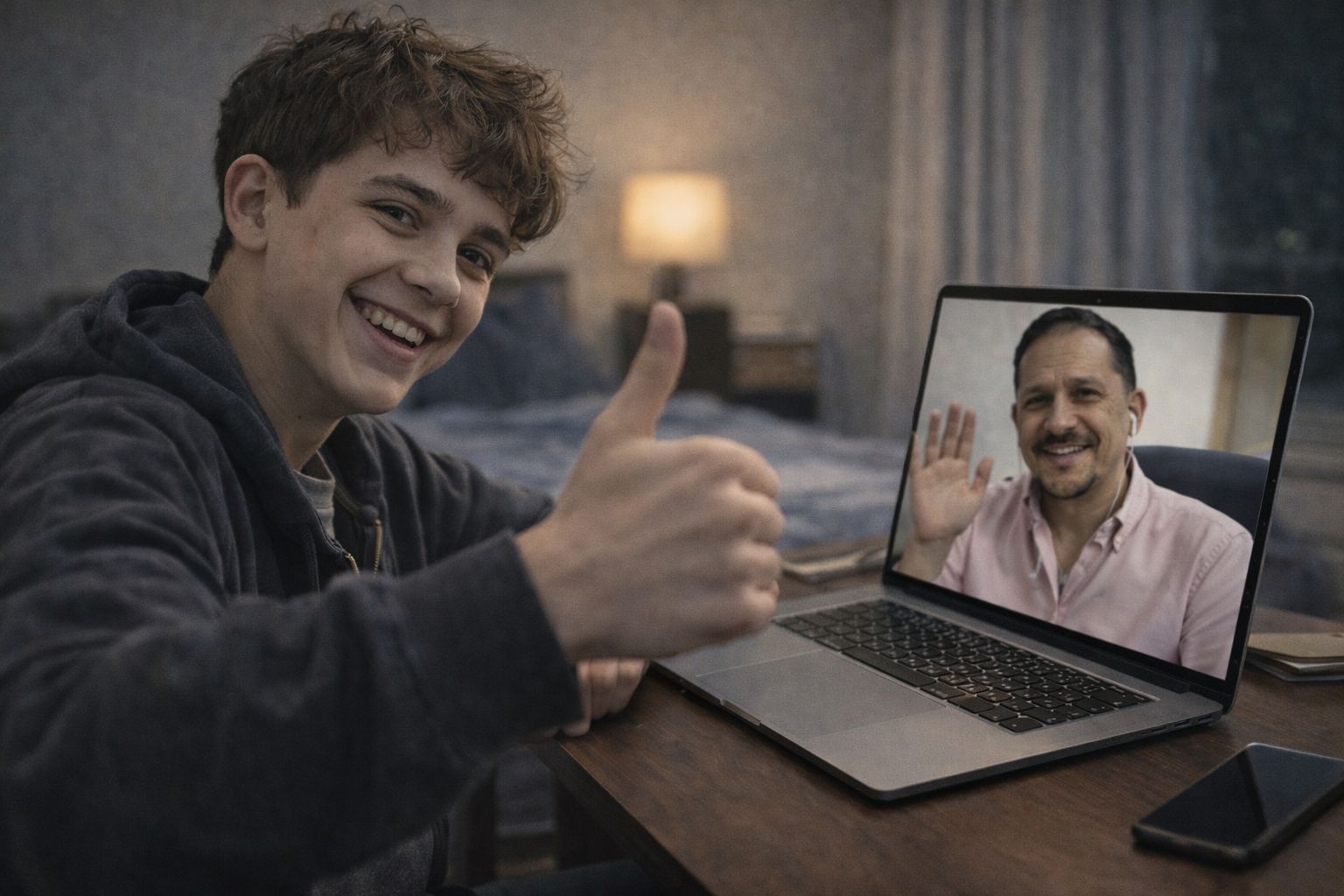 PSICOAUTOESTIMA's image