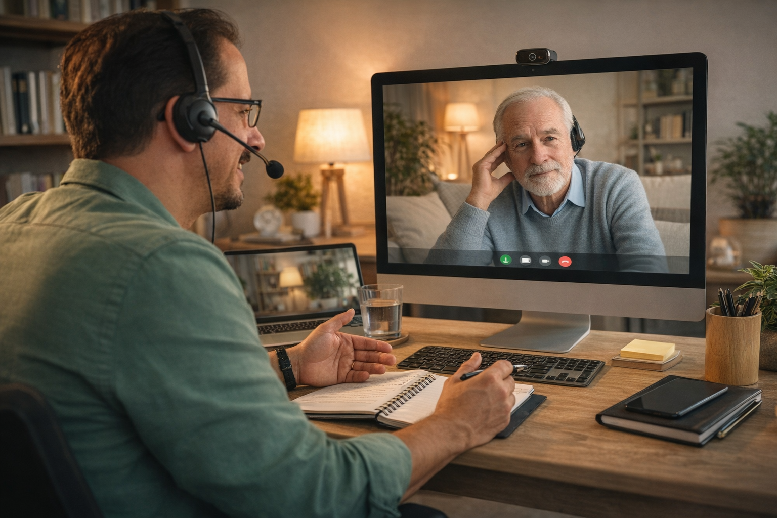 PSICOAUTOESTIMA's image